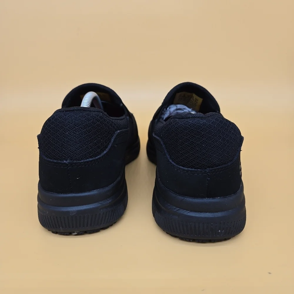 Skechers Work™ Relaxed Fit® Squad Chaos Urgran Women's Shoes Size 11